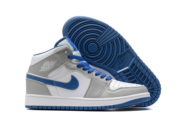 women air jordan 1 shoes 2023-4-23-008